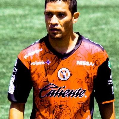 Gerardo Gabriel