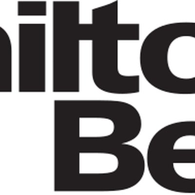 Hamilton Beach Brands logo