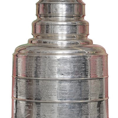 Hockey (band) logo