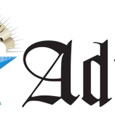 Honolulu Star-Advertiser logo