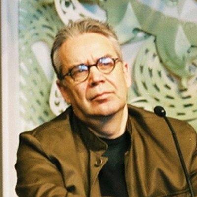 Howard Shore