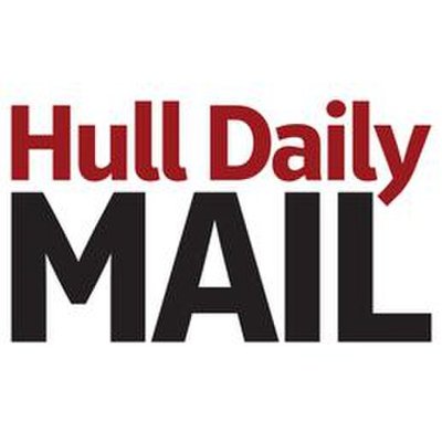 Hull Daily Mail
