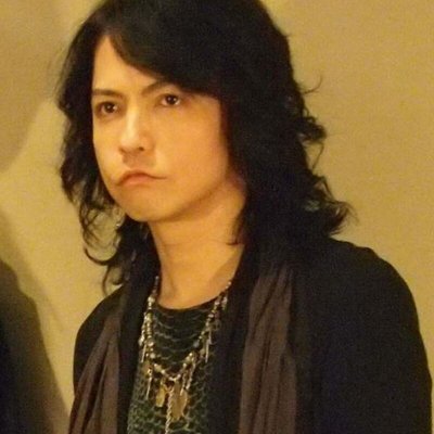 Hyde (musician)