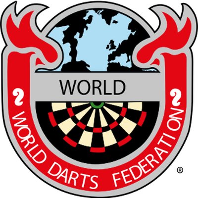 THE WORLD SOFT DARTS WORLD CHAMPIONSHIP