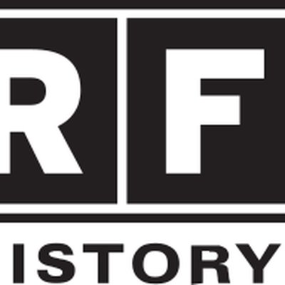 Carfax (company) logo
