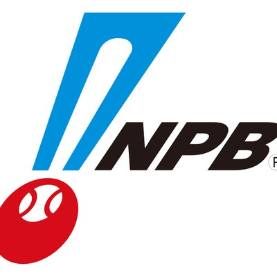 Nippon Professional Baseball