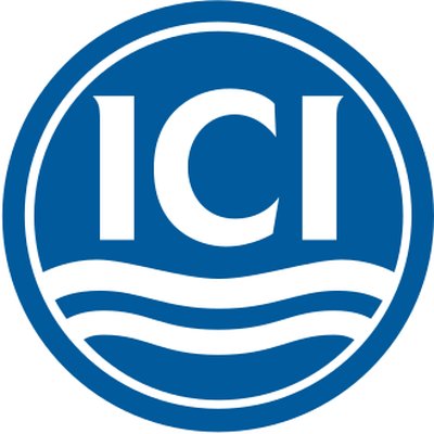Ici (magazine)