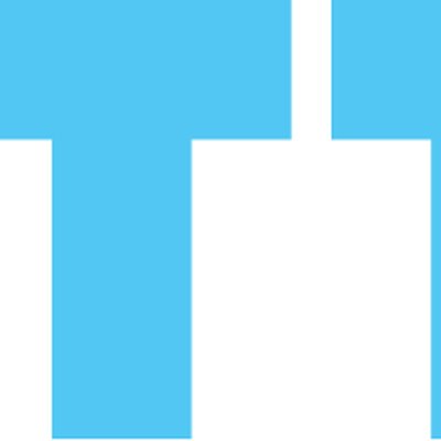 IFTTT