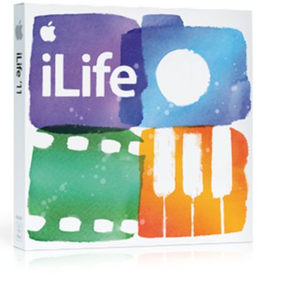 ILife