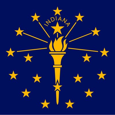 Indiana