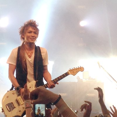 Inoran