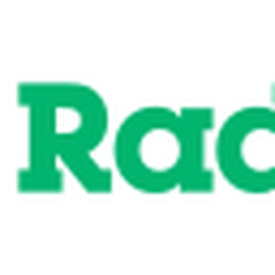 Rai Radio 3
