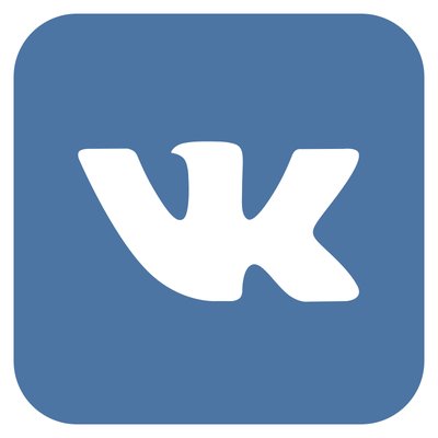 VK (social network)