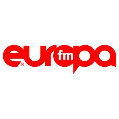 Radio Europa FM