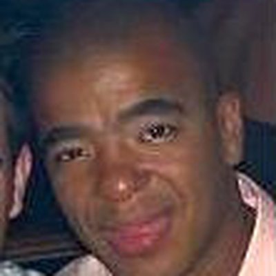 Erick Morillo