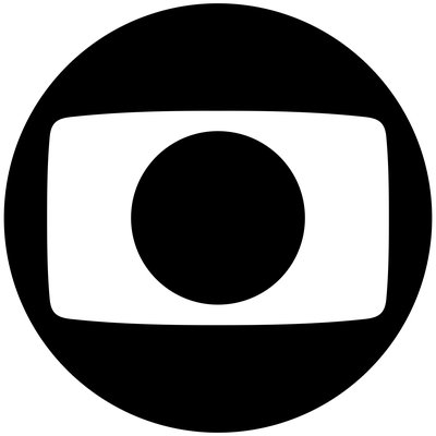 G1 (Rede Globo)