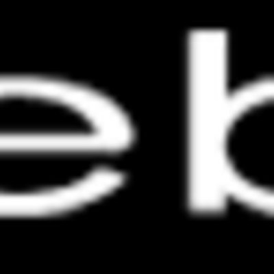 Bebê Store logo