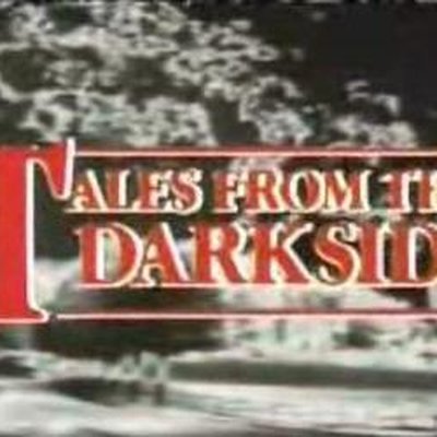 DarkSide Books