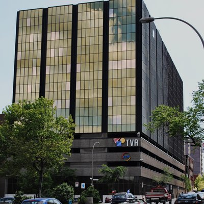 TVA (Canada)