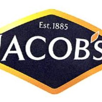 Jacob's