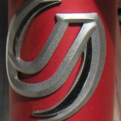 Jamis Bicycles