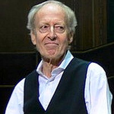 John Barry (composer)