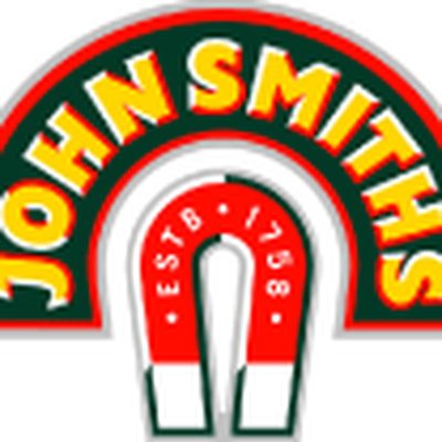 John Smith's Brewery