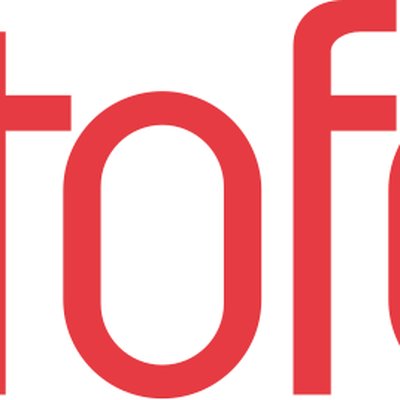 Ortofon