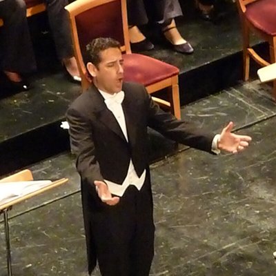 Juan Diego Flórez