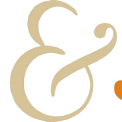 Julie & Julia logo