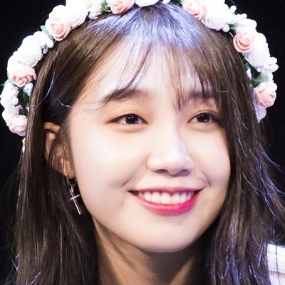 Jung Eun-ji