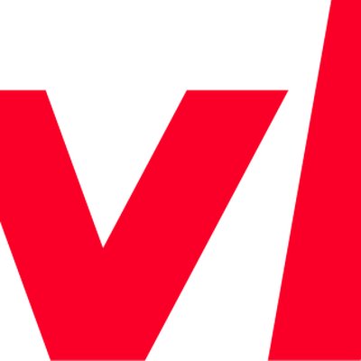 TVN (South Korea)