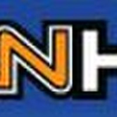 Manhunt.net