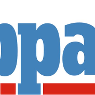 Kauppalehti