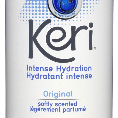 Keri Lotion