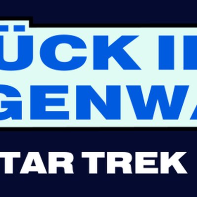 Star Trek IV: The Voyage Home