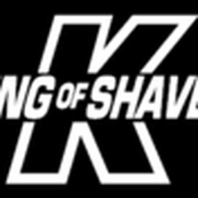 King of Shaves