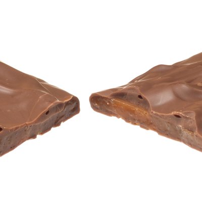 Daim bar