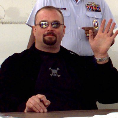 Big Boss Man (wrestler)