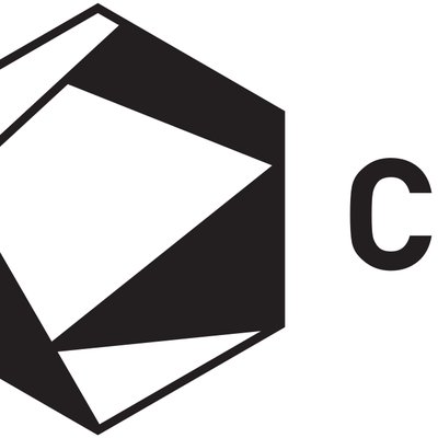 Cultura Colectiva