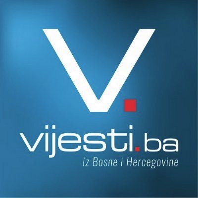 Vijesti.ba logo