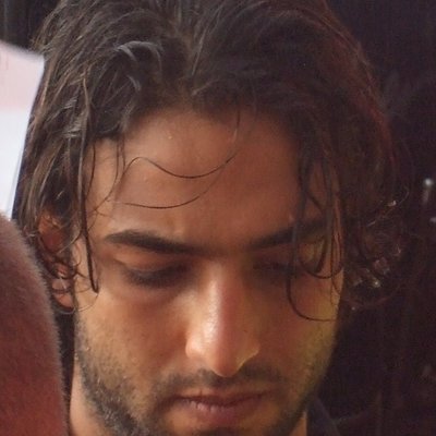 Mido (footballer) logo