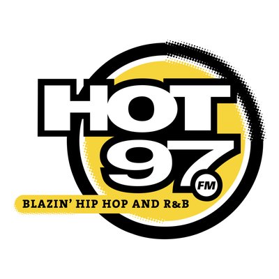 Hot 107.9