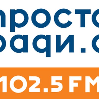 102.5 FM