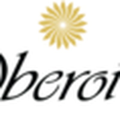 Trident Hotels