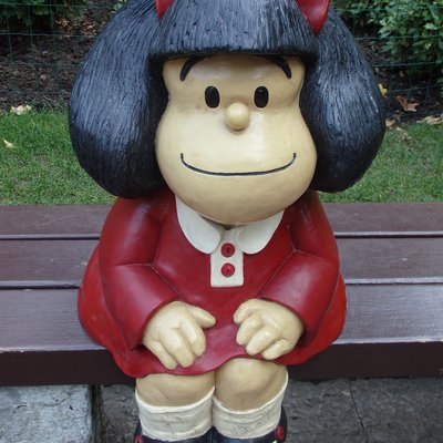 Mafalda
