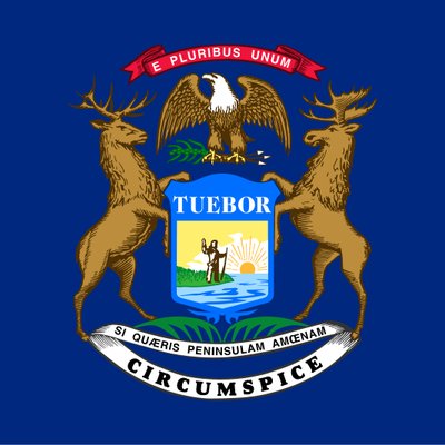 Michigan