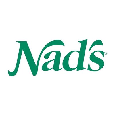 Nad's