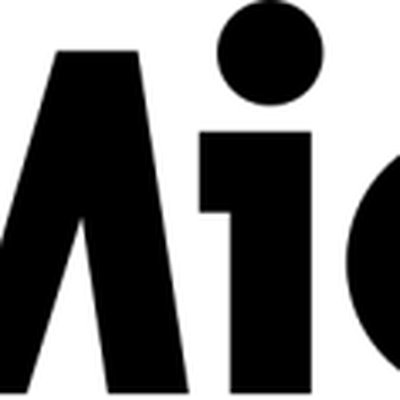 Mic (media company) logo