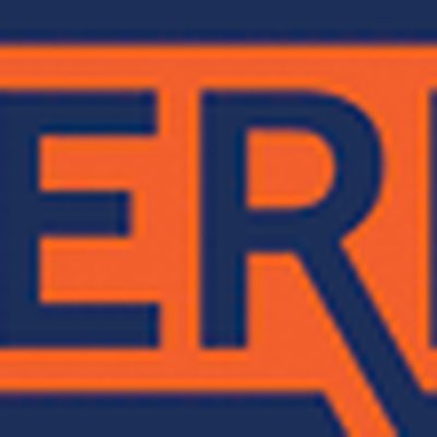 AlterNet logo